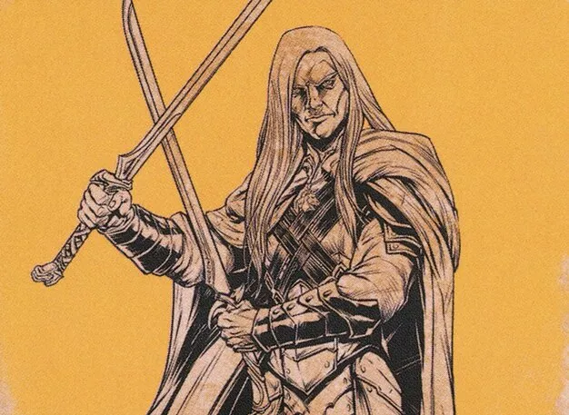 drizzt mtg commander deck Amazon.com: Magic: The Gathering Adventures in The Forgotten Realms  Commander Deck – Draconic Rage (Red-Green) : Toys & Games
