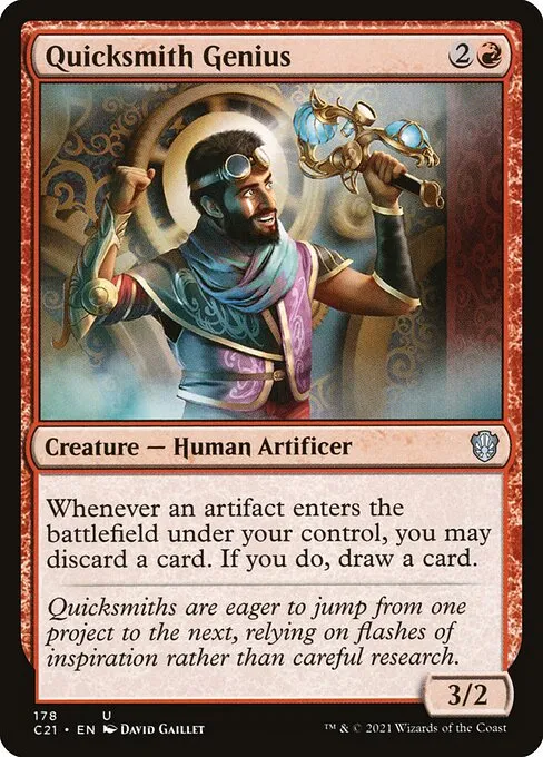 Mono Red Treasures // Commander (Atsushi, the Blazing Sky) deck list mtg //  Moxfield  MTG Deck Builder
