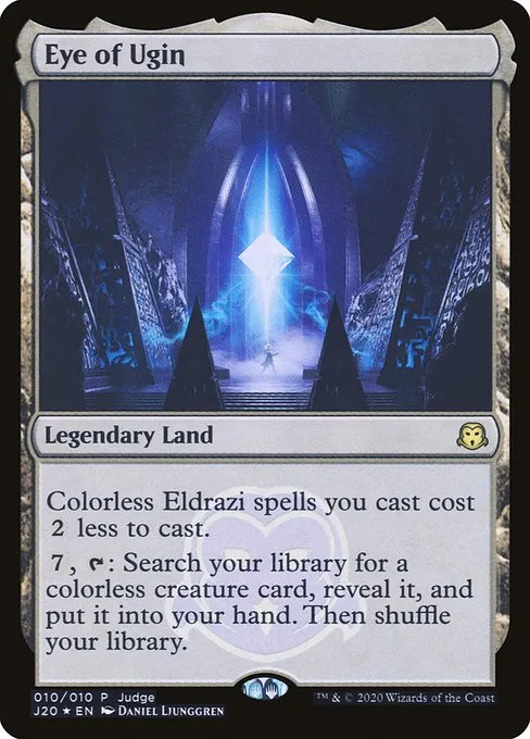 gisa mtg cards Gisa, Glorious Resurrector [Innistrad: Midnight Hunt Prerelease Promos