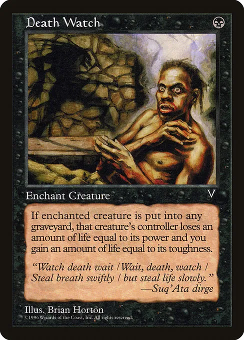 All Target/Each Opponent Loses Life and You gain Life cards (Up to ECL) //  Moxfield  MTG Deck Builder