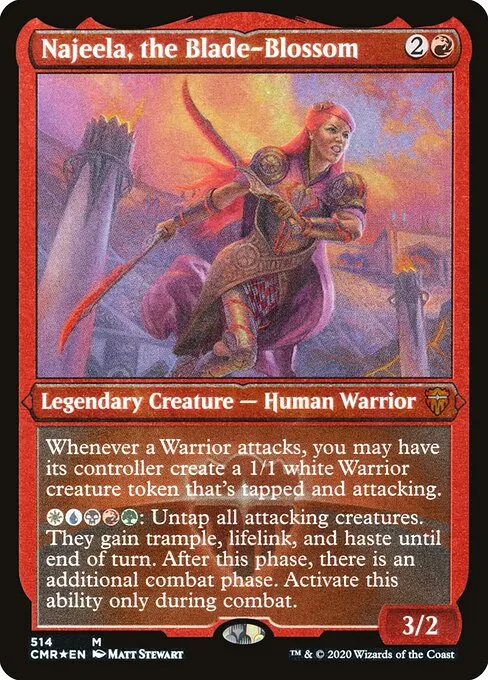 mtg exalted commander deck EDH 5 color Exalted // Commander (Kenrith, the Returned King) deck list mtg // Moxfield MTG Deck Builder