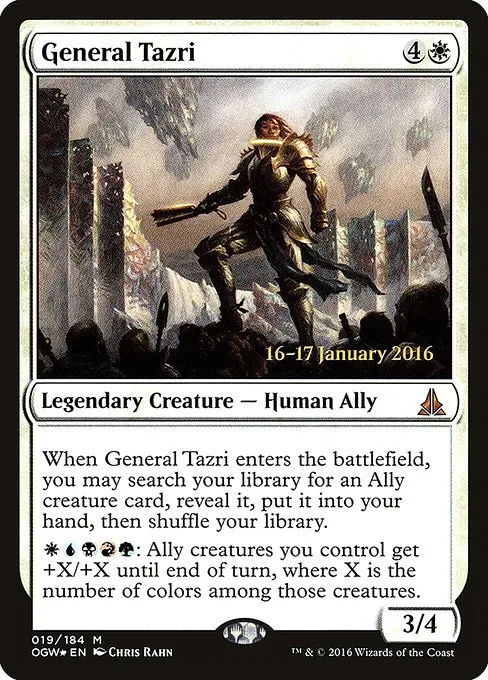 cowboy bebop cards mtg MTG Standard Showdown Cowboy Bebop Special Promo Card, Disdainful Stroke