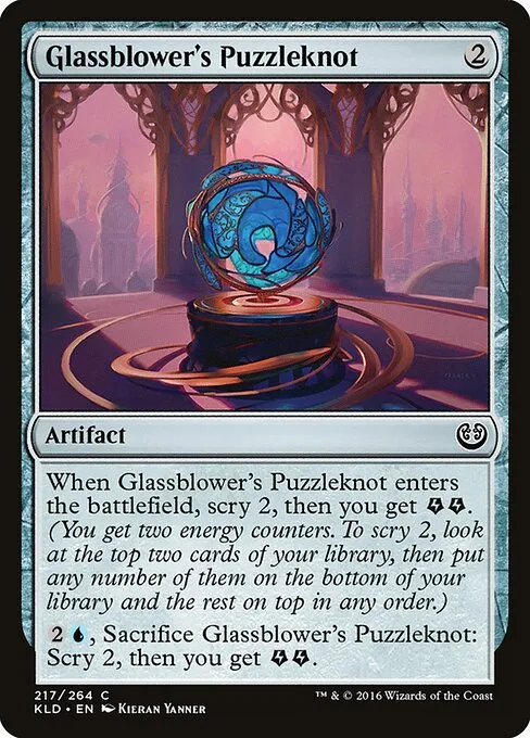 blue energy cards mtg Synergistic for 4 color counters deck? add X to your mana pool blue) ENERGY // Moxfield 