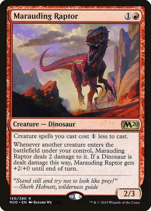 soulmates mtg card Friends Are Soulmates Too Card