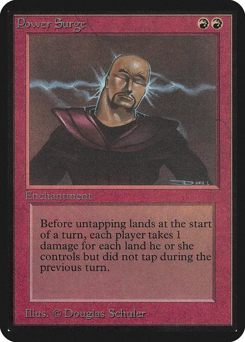 The Most Expensive Commander Deck // Commander (Sliver Queen) deck list mtg // Moxfield MTG Deck Builder The Most Expensive Commander Deck // Commander (Sliver Queen) deck list mtg // Moxfield MTG Deck Builder
