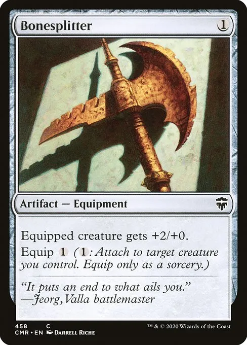 Arm for Battle (Commander Legends Precon Decklist) // Commander Precons (Wyleth, Soul of Steel) deck list mtg // Moxfield MTG Deck Builder Arm for Battle (Commander Legends Precon Decklist) // Commander Precons (Wyleth, Soul of Steel) deck list mtg // Moxfield MTG Deck Builder