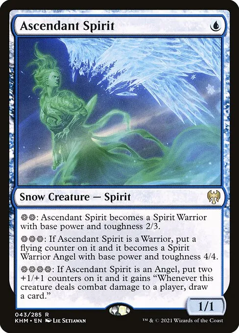 mtg blue landfall cards Mono Blue Landfall // Retired // Commander (Cosima, God of the Voyage // The Omenkeel) deck list mtg // Moxfield MTG Deck Builder