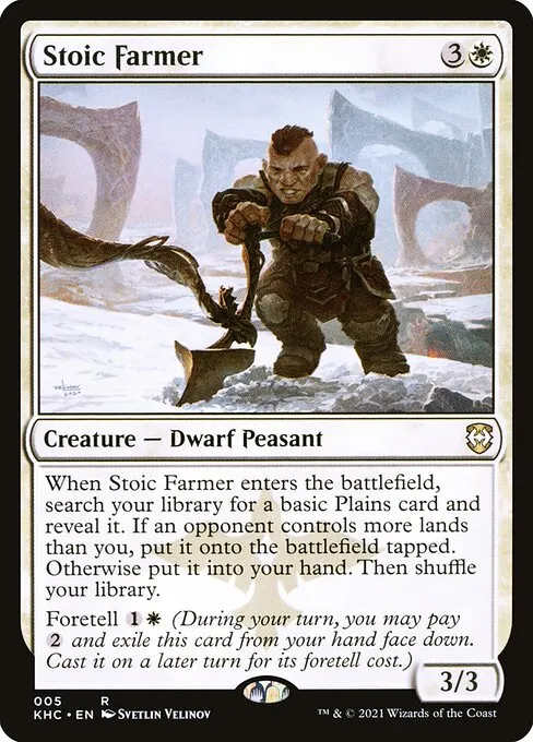 mtg ranar commander deck Magic the Gathering Phantom Premonition Ranar The Ever-Watchful Commander Deck 630509922307| eBay