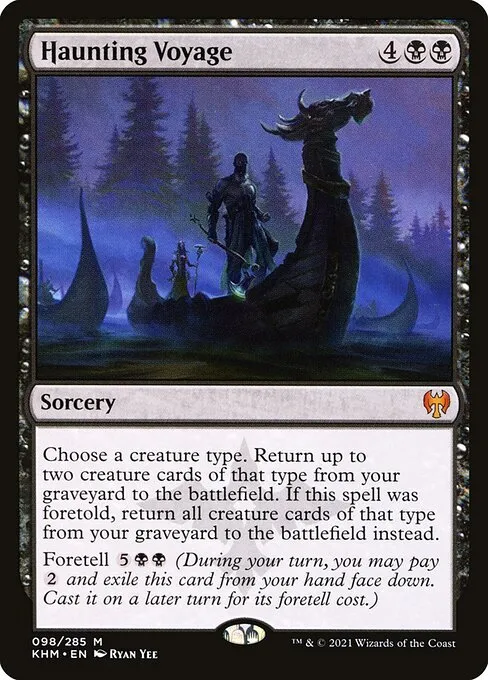 Best Recursion for EDH // Moxfield MTG Deck Builder Best Recursion for EDH // Moxfield MTG Deck Builder