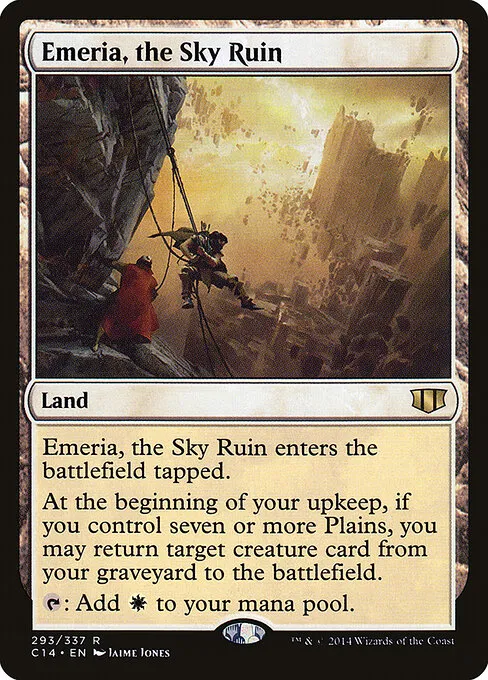 shop deals on mtg final fantasy collector booster Amazon.com: Magic: The Gathering