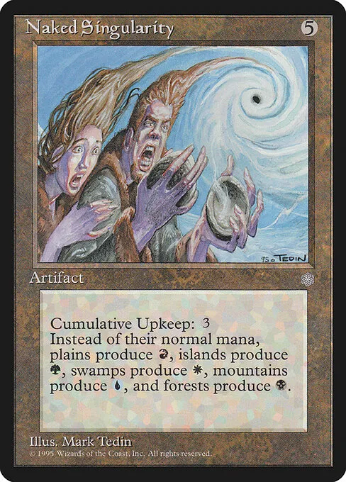 mtg best cumulative upkeep cards Rules Text: "cumulative upkeep", 88 cards