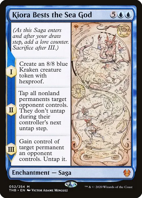 Kraken Deck // Commander (Runo Stromkirk // Krothuss, Lord of the Deep) deck list mtg // Moxfield MTG Deck Builder Kraken Deck // Commander (Runo Stromkirk // Krothuss, Lord of the Deep) deck list mtg // Moxfield MTG Deck Builder