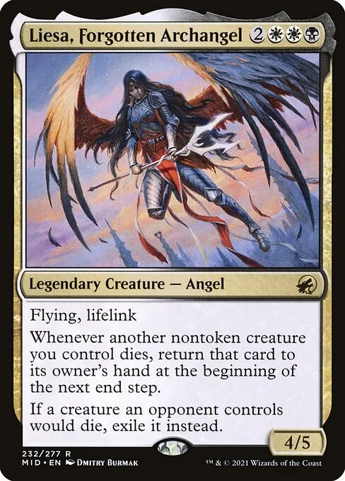 mtg commander decks warhammer MTG Commander Decks