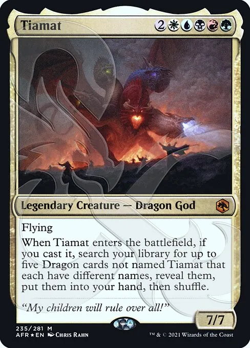 mtg most expensive commander deck Muldrotha, the Gravetide [384] [Borderless] [Double Masters 2022] [Foil] –  Face to Face Games main image 0