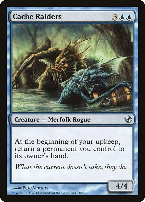 Magic: The Gathering Duel Deck Venser Vs. Koth – 2 Englische Decks, Inkl. Boxen & Anleitung