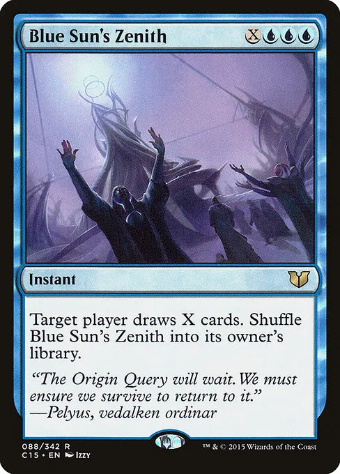Mono Blue Card Draw // Commander (Arcanis the Omnipotent) deck list mtg // Moxfield MTG Deck Builder Mono Blue Card Draw // Commander (Arcanis the Omnipotent) deck list mtg // Moxfield MTG Deck Builder