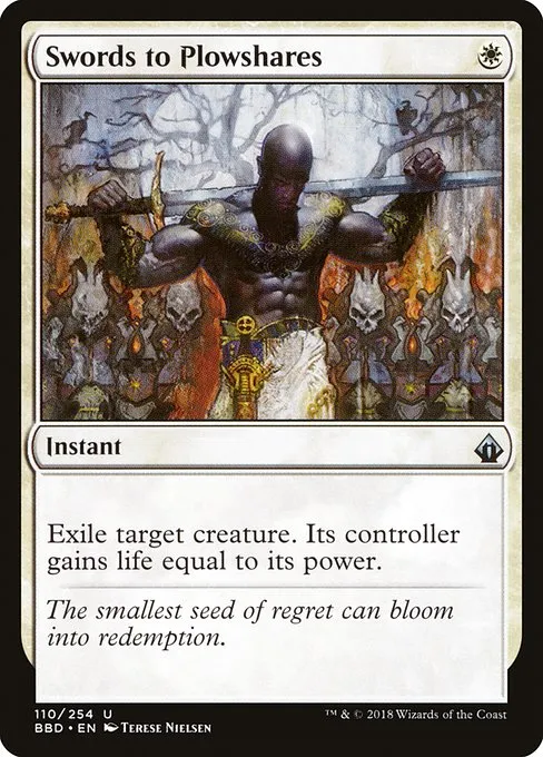 MTG 織り手のティムナ　トリトンの英雄、トラシオス 織り手のティムナ トリトンの英雄、トラシオス mtg - メルカリ