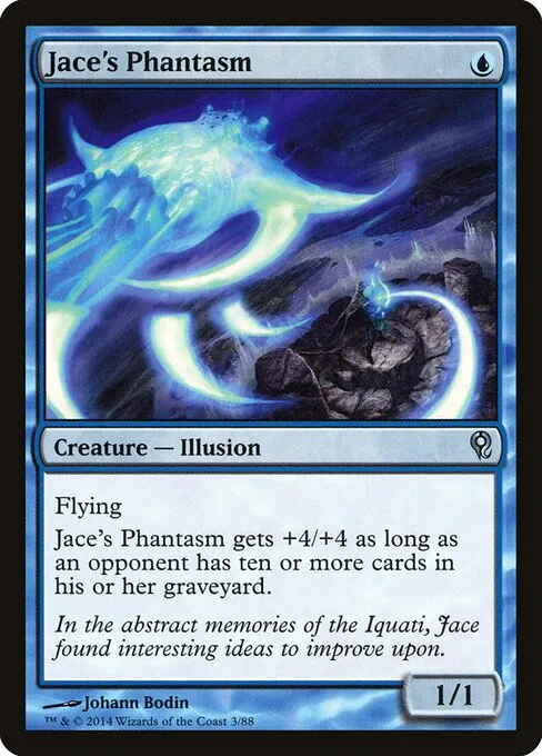 godzilla cards in mtg Godzilla as a custom magic card
