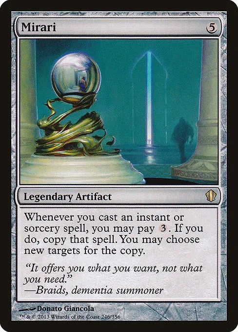 mtg commander mind seize deck list Amazon.com: Pirate Commander Deck - Grixis - Custom Built - Elite - MTG -  EDH