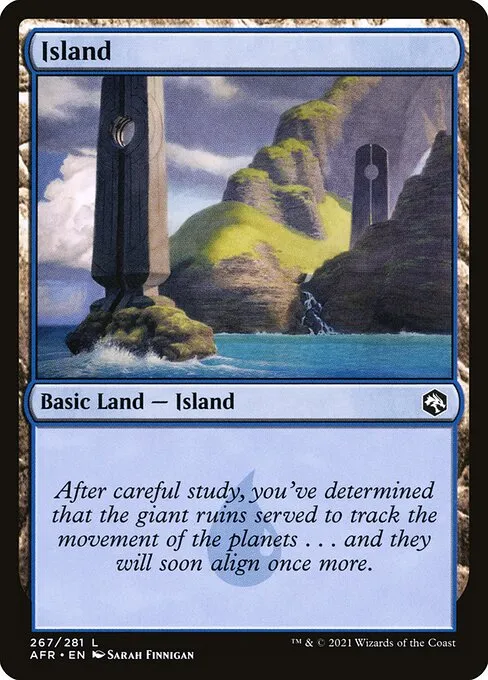 VOW2-327 - Runo Stromkirk // Krothuss, Lord Of The Deep - Carta Magic: The Gathering (MTG)