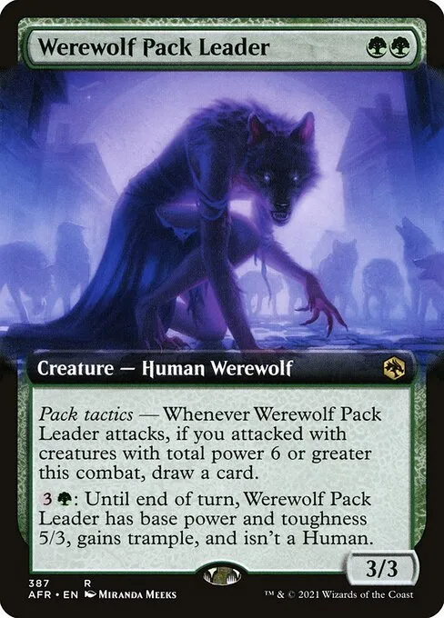mtg commander deck list Amazon.com: Elite Gruul Werewolf Deck - Red Green - Very Powerful - Modern  Legal - Custom Built - Magic The Gathering - MTG main image 0
