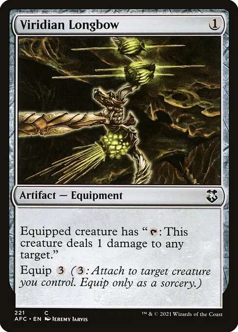mtg card versions Card Kingdom | Buy MTG Cards | MTG Sealed