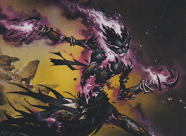 Magic: The Gathering - Gilder Bairn - Piccolo Doratore - Eventide