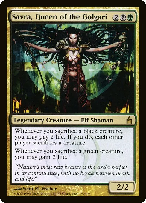 wraith mtg cards 2023 Heroes Of The Realm - Ormacar, Relic Wraith