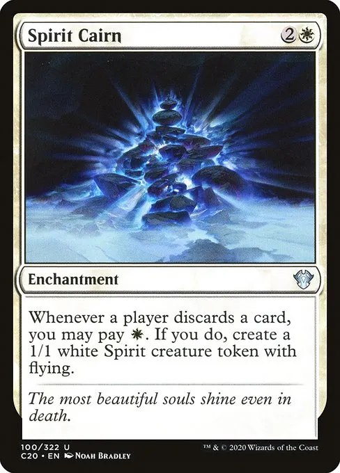 Timeless Wisdom - Gavi, Nest Warden (Precon) // Commander (Gavi, Nest  Warden) deck list mtg // Moxfield  MTG Deck Builder