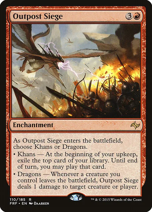 PRECON Decklist - Cabaretti Cacophony // Commander (Kitt Kanto