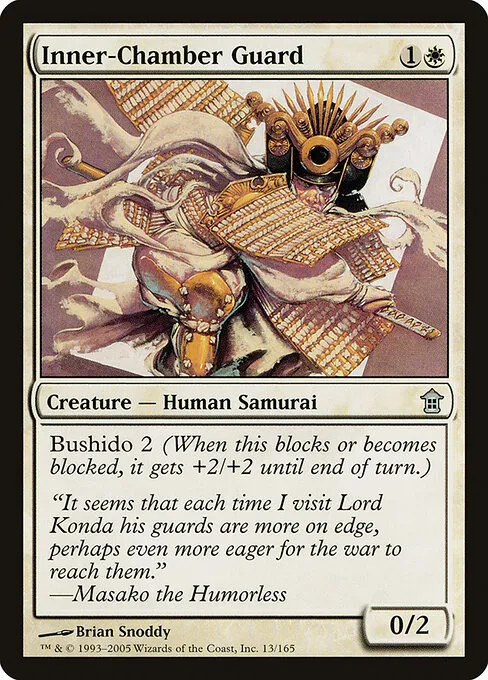 mtg cat equipment commander deck Kemba, Kha Regent Commander Deck MTG Ready-to-Play Magic Cat Equipment