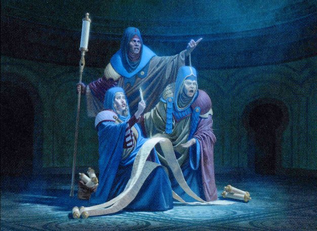 Persistent Petitioners // Pioneer deck list mtg // Moxfield — MTG