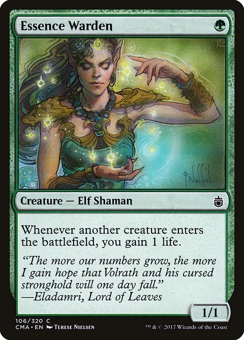 are the street fighter mtg cards legal Glass-Cast Heart [Innistrad: Crimson Vow Commander] | MTG Single main image 0