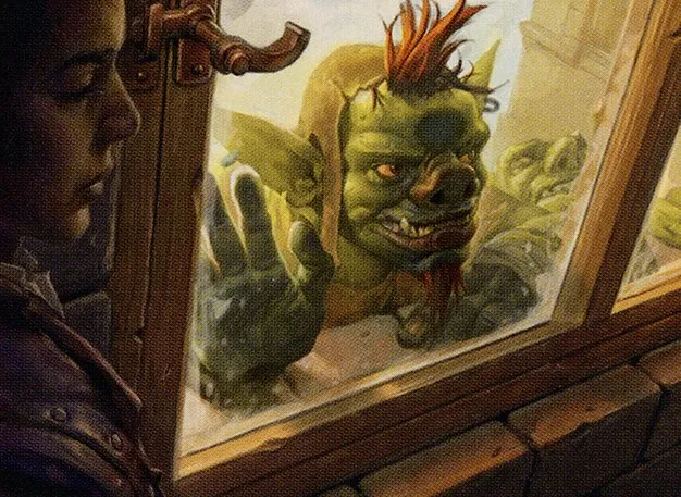 Duende real y captura - Capture real goblin - Chess Forums 