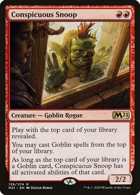 mtg competitive commander decks Magic: The Gathering Commander Masters Commander Deck