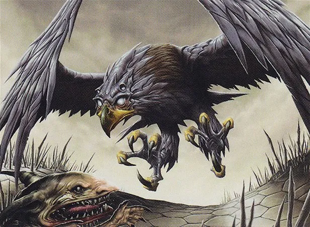 test // Pauper deck list mtg // Moxfield — MTG Deck Builder