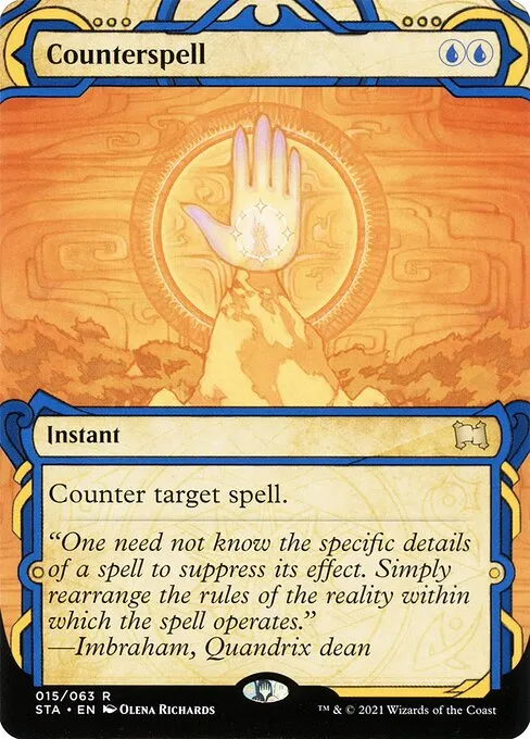 Admiral Beckett Brass - Power Level = 7 // Commander (Admiral Beckett Brass)  deck list mtg // Moxfield  MTG Deck Builder