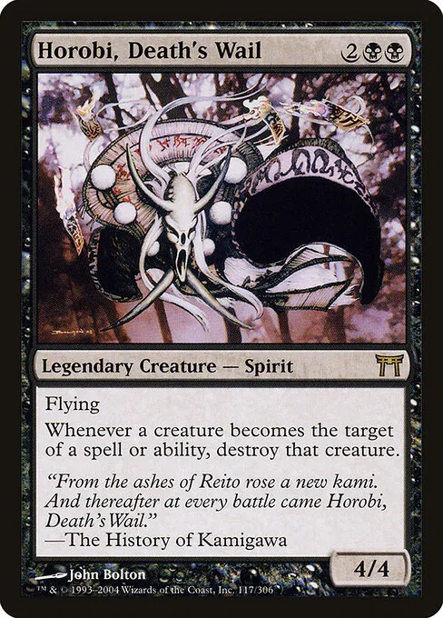 black hate cards mtg My Top 10 Graveyard Hate Cards for Commander PlayEDH