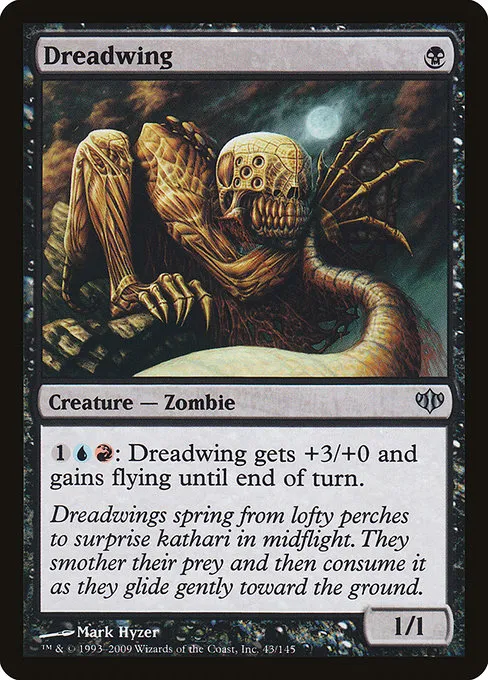 Most Metal Deck. // Commander (Thraximundar) deck list mtg // Moxfield  MTG  Deck Builder