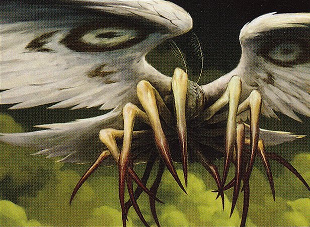 Atraxa Flicker N Chill Commander Atraxa Grand Unifier Moxfield A Deck Building Website