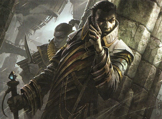 mtg oops all spells legacy mtg oops all spells legacy
