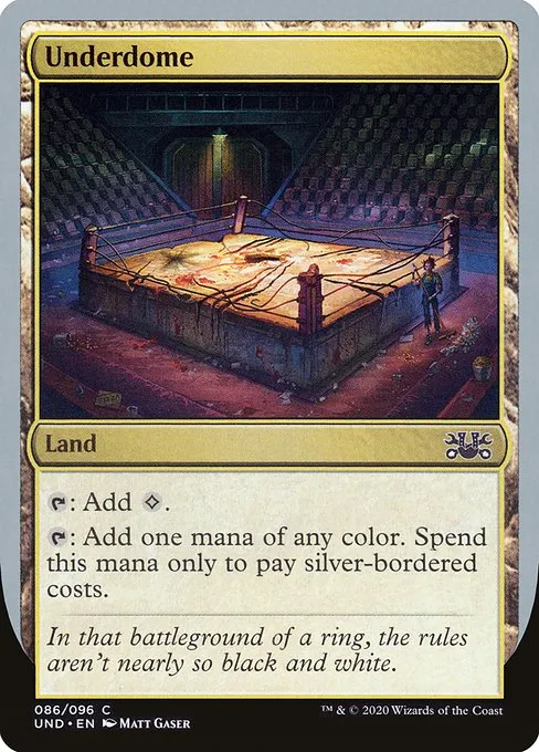 LnX // Moxfield — An mtg deck builder site for Magic: the Gathering®