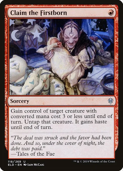 Smile // Commander (Pinkie Pie) deck list mtg // Moxfield MTG Deck Builder Smile // Commander (Pinkie Pie) deck list mtg // Moxfield MTG Deck Builder