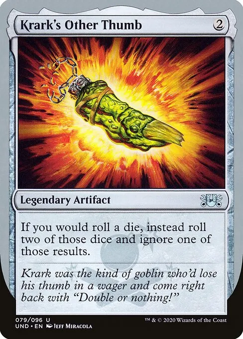 mtg jurassic world emblem cards Amazon.com: Triggers - I Miss a lot of Them