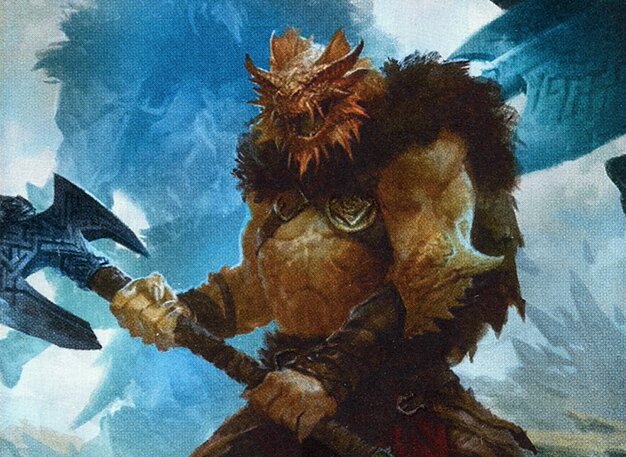 mtg draconic rage commander deck list Amazon.com: MTG Secret Lair: Secret Lair x Marvel's Deadpool (Non-Foil  Edition) main image 0