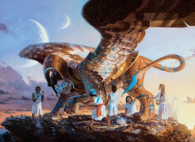 Secret Lair: Extra Life 2020 // Secret Lair deck list mtg