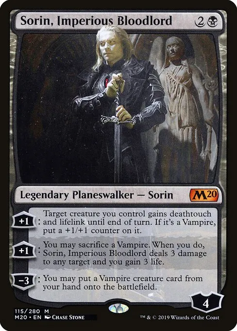 mtg black reanimator cards Reanimate - - 110/254 Casting Cost Card Type MTG Cube: Legendary Reanimator