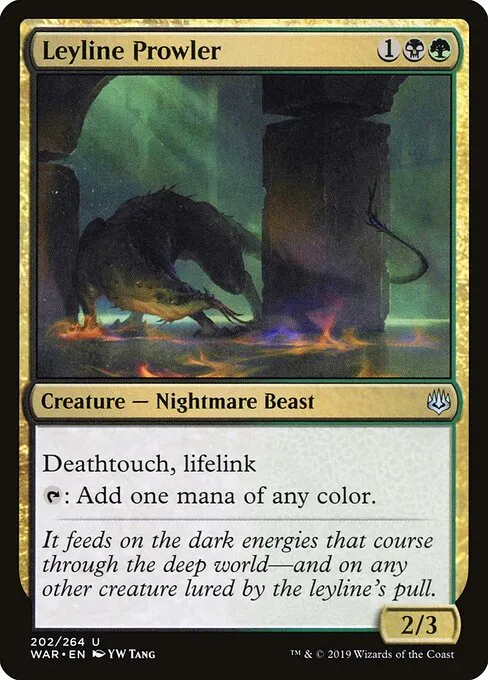 mtg kathril commander deck This finally came in the mail. My should be complete! : r/mtg This deck contains 100 cards Kathril, Aspect Warper Commander |