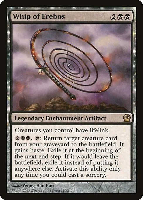 mtg valgavoth terror eater commander deck Ultimate Guard Omnihive 1000+ Duskmourn pay life equal to its mana value rather than pay its mana cost. 5 best Commanders in MTG