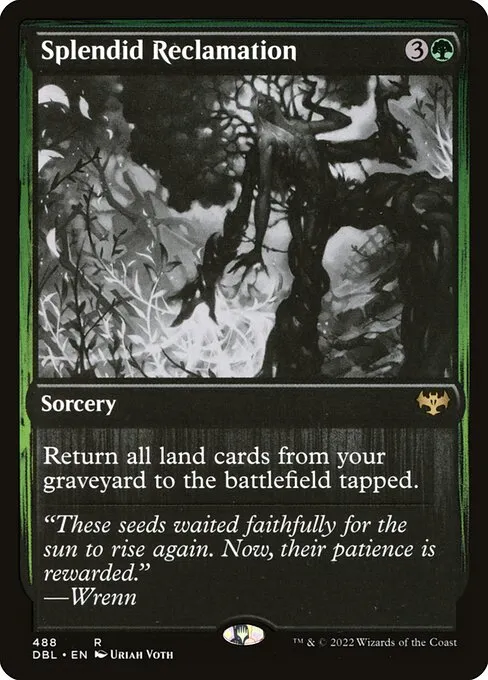 Explore Innistrad: Double Feature // Moxfield MTG Deck Builder Explore Innistrad: Double Feature // Moxfield MTG Deck Builder